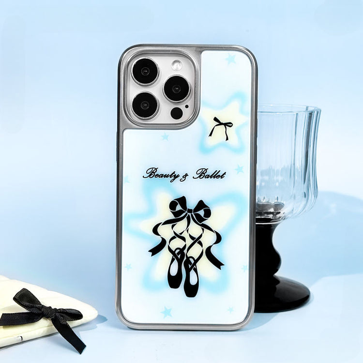 手機殼|15Promax適用iPhone13Pro蘋果16手機殼磁吸AG磨砂殼小米15/14「LR1690」25.06-1