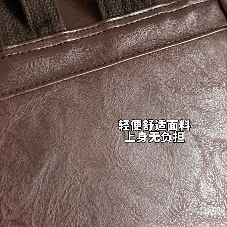 致青春|2024秋季新款女包時尚手提包卡通可愛大容量雙肩包「6715-130」24.08-4