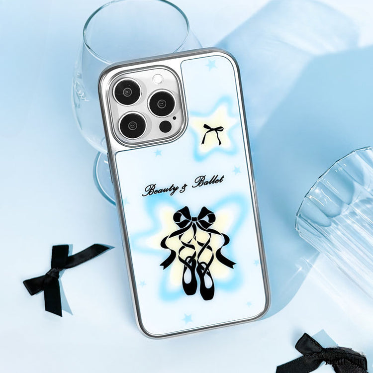 手機殼|15Promax適用iPhone13Pro蘋果16手機殼磁吸AG磨砂殼小米15/14「LR1690」25.06-1