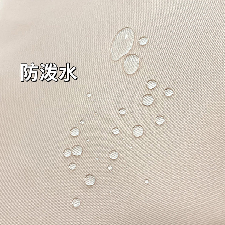 致青春|韓版ins雙肩包清新甜美撞色背包初高中生大容量學生書包「9954-135」25.08-1