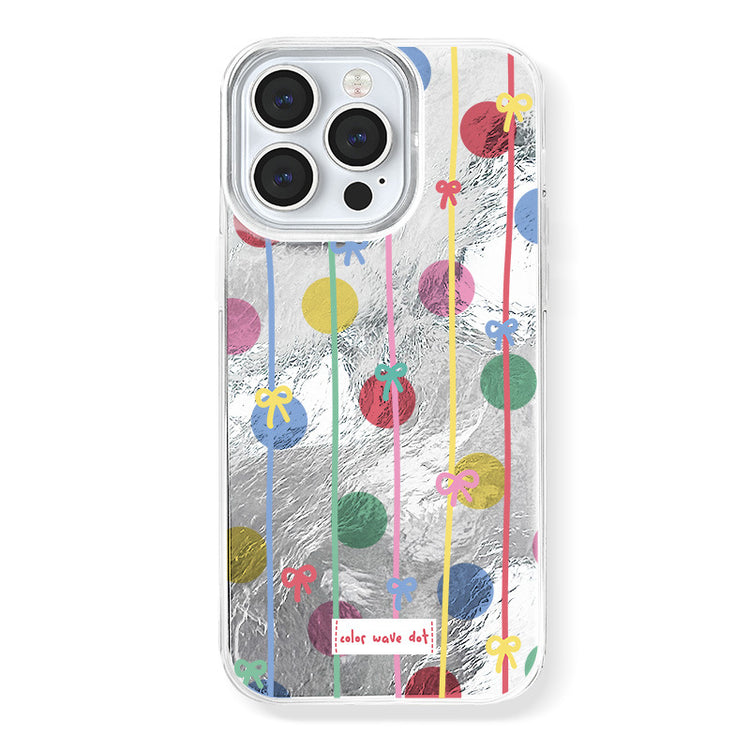 手機殼|iPhone16手機殼14冰河紋12適用11Pro手機鏈蘋果15Promax女款「LR1362」25.02-2