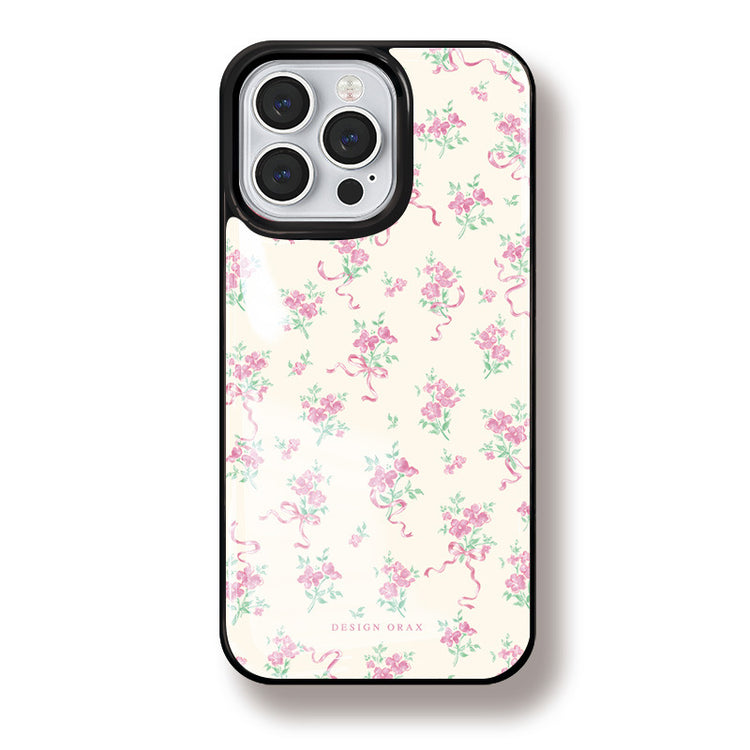 手機殼|華為mate60手機殼適用iPhone14pro滴膠殼蘋果13新款15Promax「LR0792」24.08-2