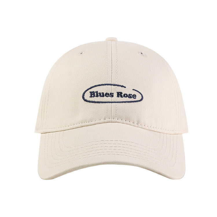 流行帽子|帽子棒球帽女夏季顯臉小防紫外線遮陽帽戶外騎行百搭鴨舌帽太陽帽「C4062」24.06-3