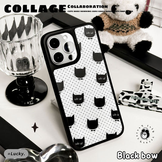 手機殼|蘋果17Pro手機殼iPhone16適用磁吸AG磨砂碳纖紋小米17Promax「LR2152」25.10-2