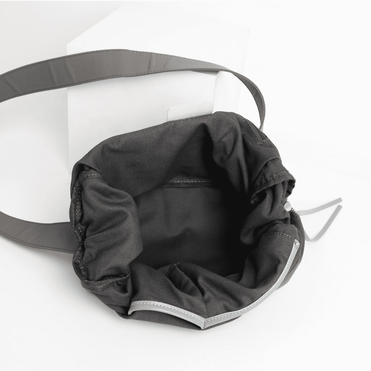 質感真皮|韓版輕便手抓紋防水布休閒大容量單肩包男女運動健身斜挎托特包「3201」24.06-2