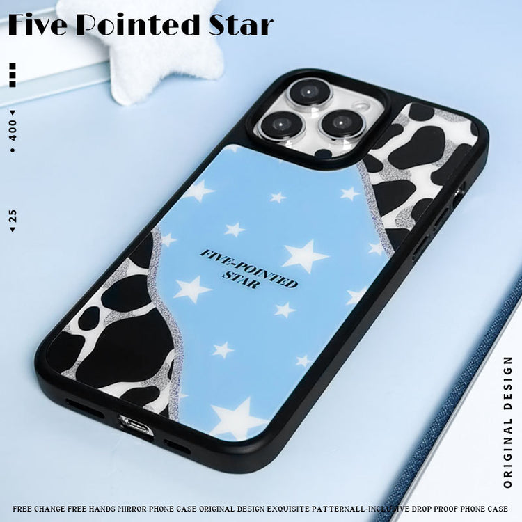 手機殼|蘋果17手機殼magsafe磁吸AG磨砂碳纖紋iPhone14適用15Promax「LR2134」25.09-4