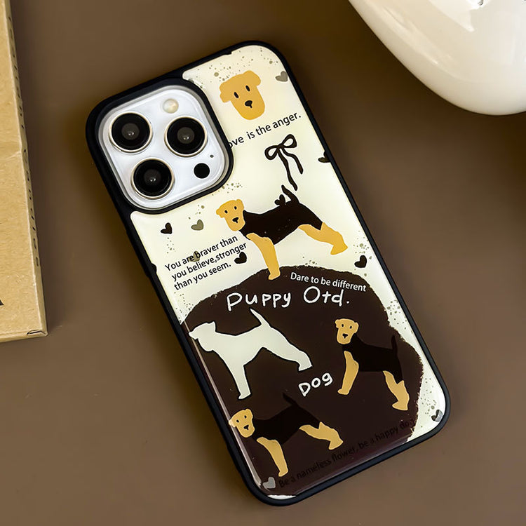 手機殼|華為mate60手機殼適用11pro滴膠殼蘋果12女iPhone14/13Promax「WL0177」24.08-3