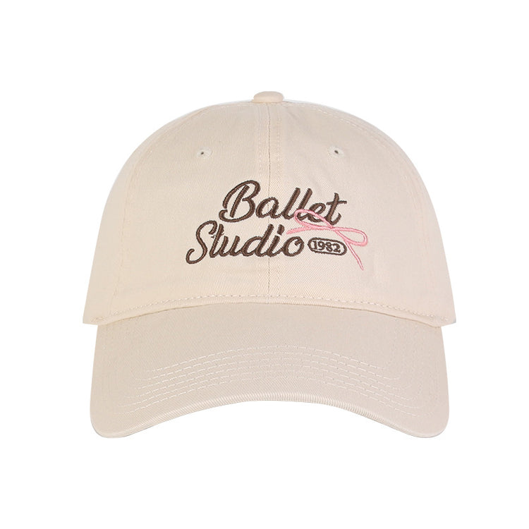 流行帽子|棒球帽女春秋新款休閒防曬帽戶外運動顯臉小時尚遮陽帽鴨舌帽子男「C4361」24.08-4