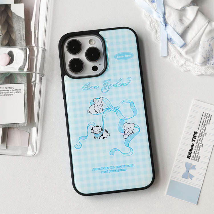 手機殼|華為mate60Pro手機殼適用iPhone14pro滴膠殼13Promax蘋果15「LR0736」24.08-2