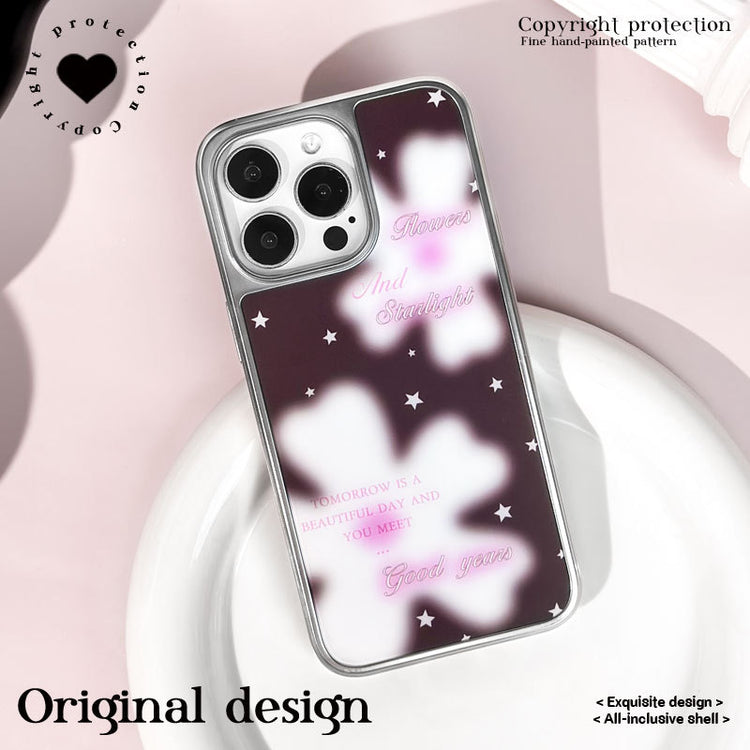 手機殼|蘋果16磁吸手機殼13Promax適用iPhone12小米15AG磨砂14PRO「LR1698」25.06-4