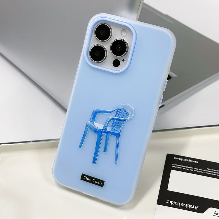 手機殼|iPhone16promax蘋果13手機殼13膚感果凍14plus適用12二合一11「LR1795」25.07-5