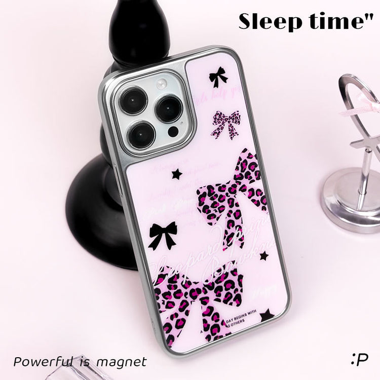 手機殼|蘋果17Promax手機殼ins風16適用iPhone14小米15磁吸AG磨砂殼「LR2020」25.09-2