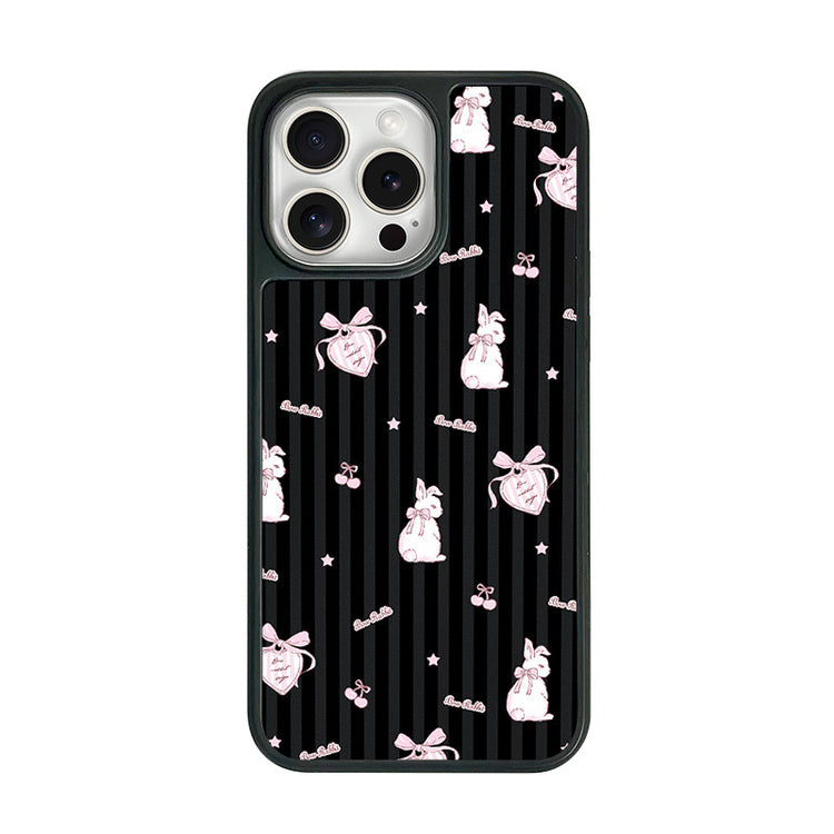 手機殼|蘋果16手機殼15iPhone14pro磁吸AG磨砂碳纖紋12Promax適用13「LR1382」25.04-2
