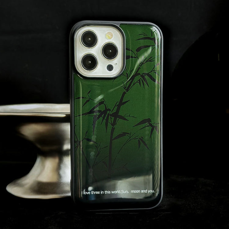 手機殼|iPhone14滴膠殼13Promax適用11/12蘋果15華為mate60pro手機殼「WL0219」24.09-1