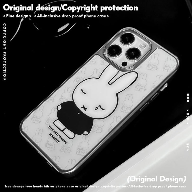 手機殼|蘋果17手機殼16適用iPhone14Promax磁吸AG磨砂殼小米15ULTRA「LR2011」25.09-4