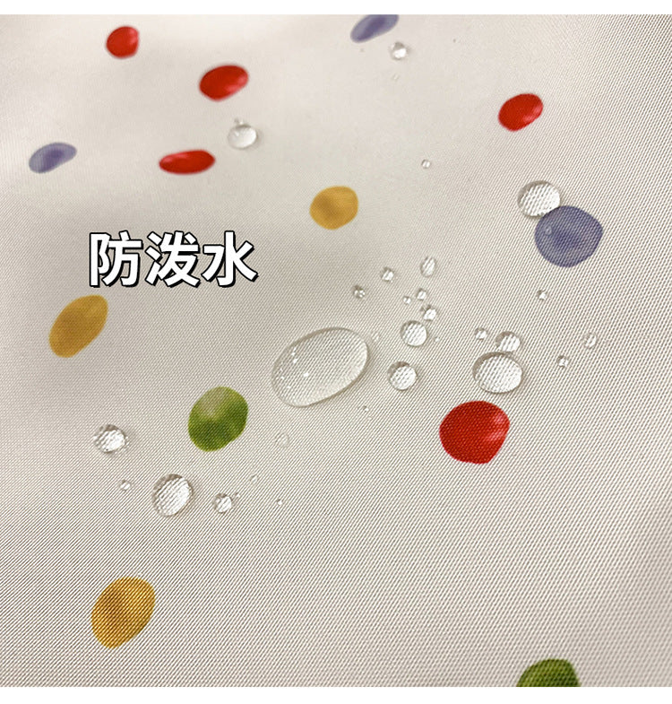 致青春|臘腸狗包包女2024新款學院風簡約單肩包休閒大容量高顏值托特包「231-121」24.12-1