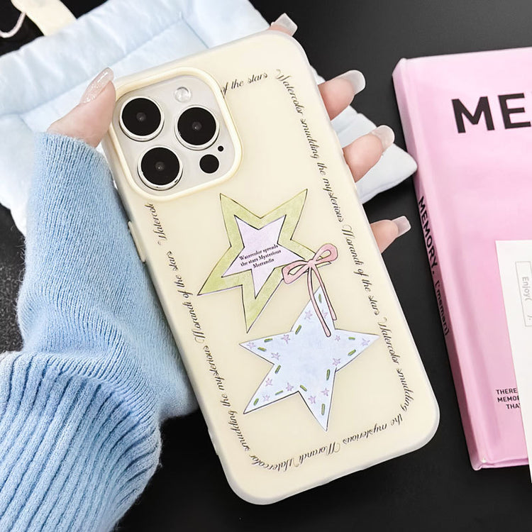 手機殼|iPhone16手機殼11promax蘋果15膚感果凍14適用12保護套13代發「LR1832」25.08-3