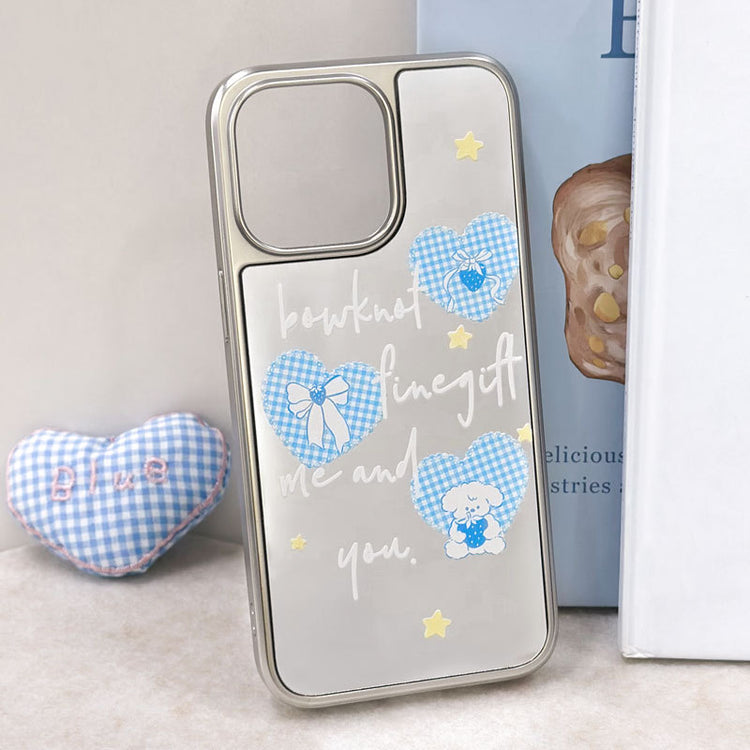 手機殼|16Pro磁吸手機殼蘋果14適用iPhone15鏡面碳纖紋殼小米華為P70「LR1689」25.06-2