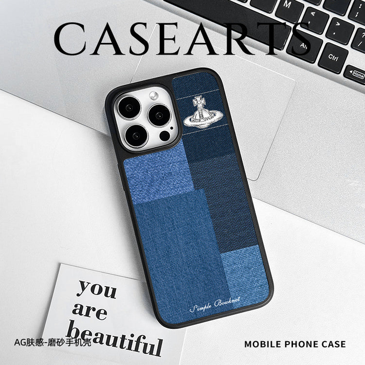 手機殼|iPhone16pro適用13/14Promax蘋果13手機殼磁吸AG磨砂碳纖紋15「LR1384」25.04-2