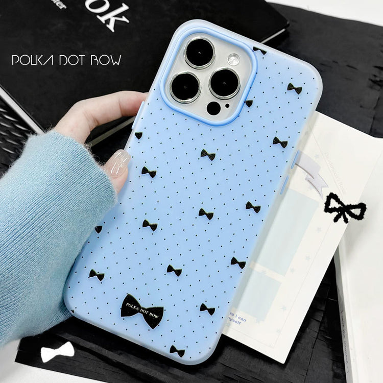 手機殼|蘋果15手機殼iPhone16promax卡通13膚感果凍14適用12情侶款11「LR1892」25.08-2
