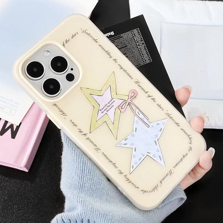 手機殼|iPhone16手機殼11promax蘋果15膚感果凍14適用12保護套13代發「LR1832」25.08-3