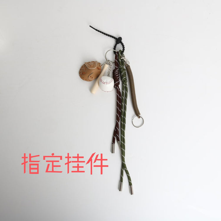 質感真皮 | 頭層植鞣羊皮貝殼包2024新款手提單肩斜挎女包時尚百搭波士頓小包「8158-2」25.01-2