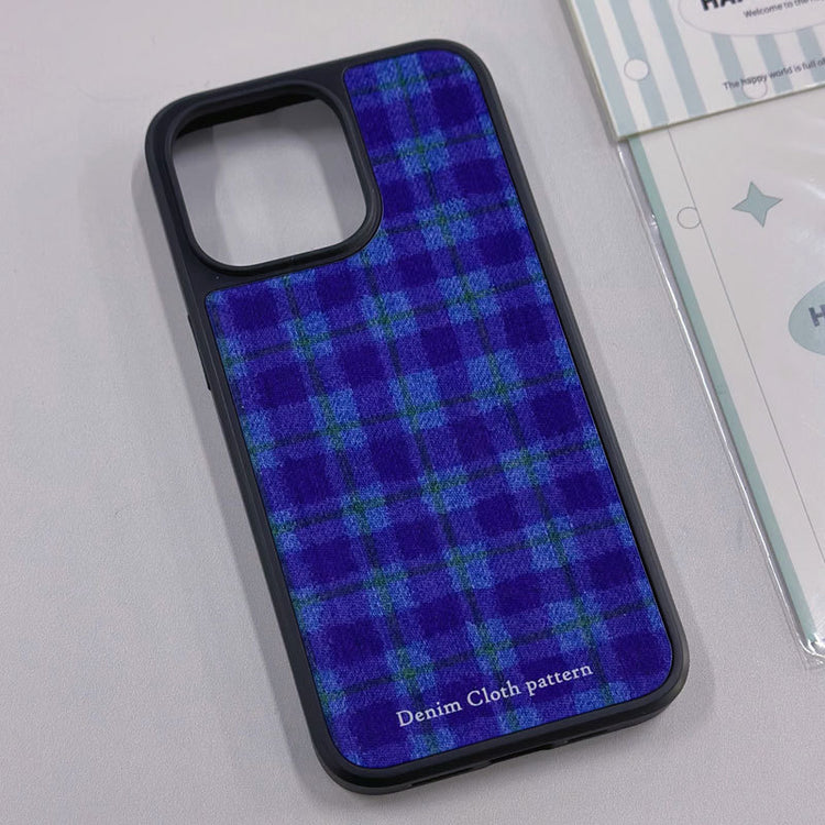手機殼|蘋果16手機殼iPhone15Promax磁吸光面碳纖紋殼13適用小米14「LR1342」25.01-1