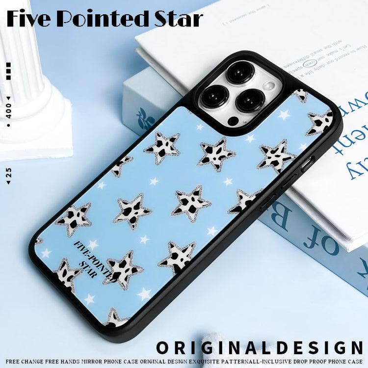 手機殼|蘋果17Promax手機殼磁吸AG磨砂碳纖紋iPhone14適用15保護套12「LR2135」25.09-4