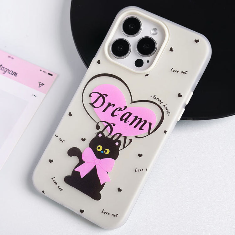 手機殼|蘋果16手機殼15pro適用12硅膠11批發iPhone14promax膚感果凍「LR1090」24.10-2