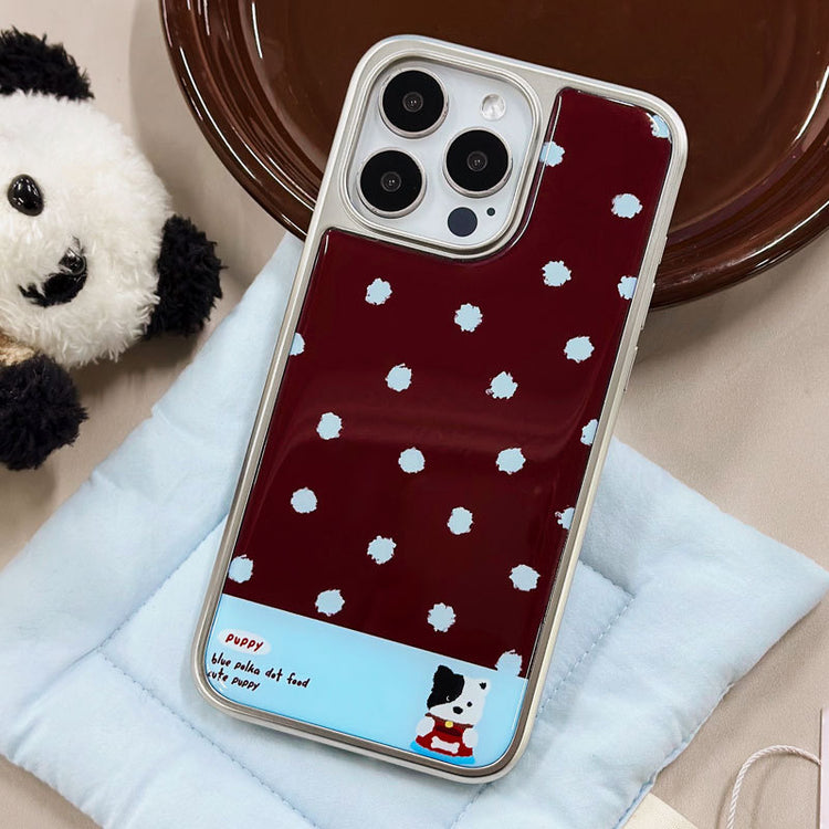 手機殼|華為mate60手機殼14Promax適用iPhone15滴膠碳纖紋殼蘋果16「LR1345」25.01-1