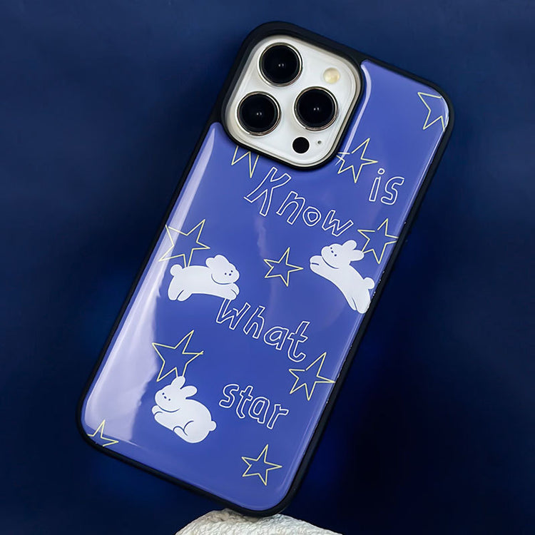 手機殼|13Promax蘋果15手機殼適用iPhone14華為mate60滴膠殼12pro「LR1010」24.08-3