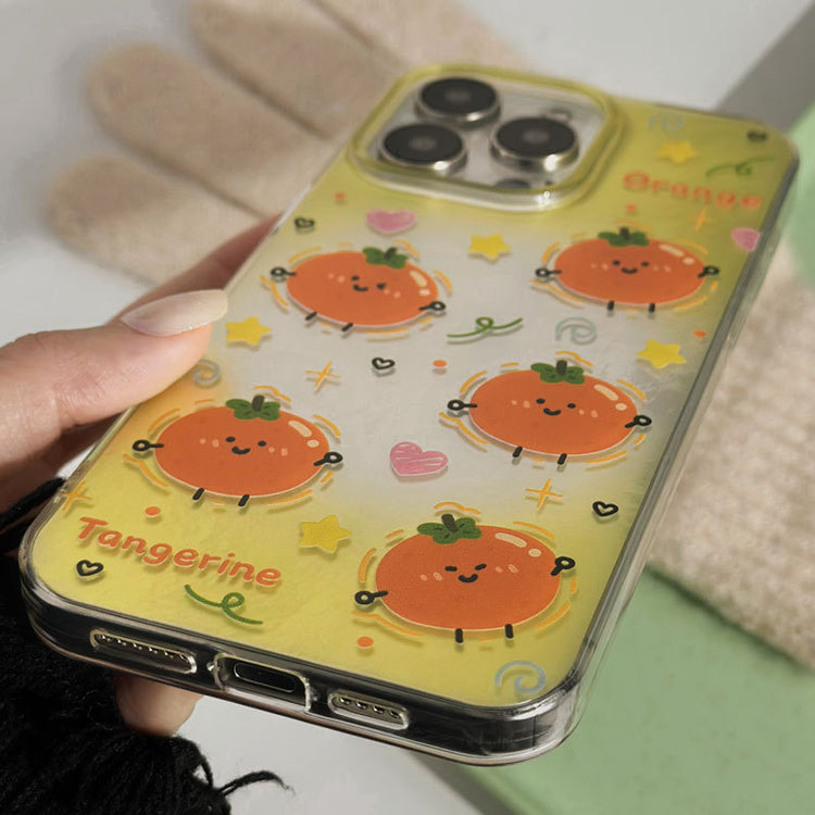 手機殼|蘋果16手機殼13女款iPhone15Promax12適用14Pro冰川紋11批發「WYB0984」25.02-3