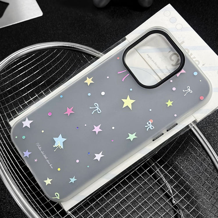 手機殼|蘋果16手機殼iPhone14promax二合一13膚感果凍11適用12新款11「LR1707」25.07-3