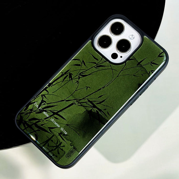 手機殼|蘋果13手機殼華為mate60Pro適用iPhone14pro滴膠殼15Promax「WL0189」24.09-1