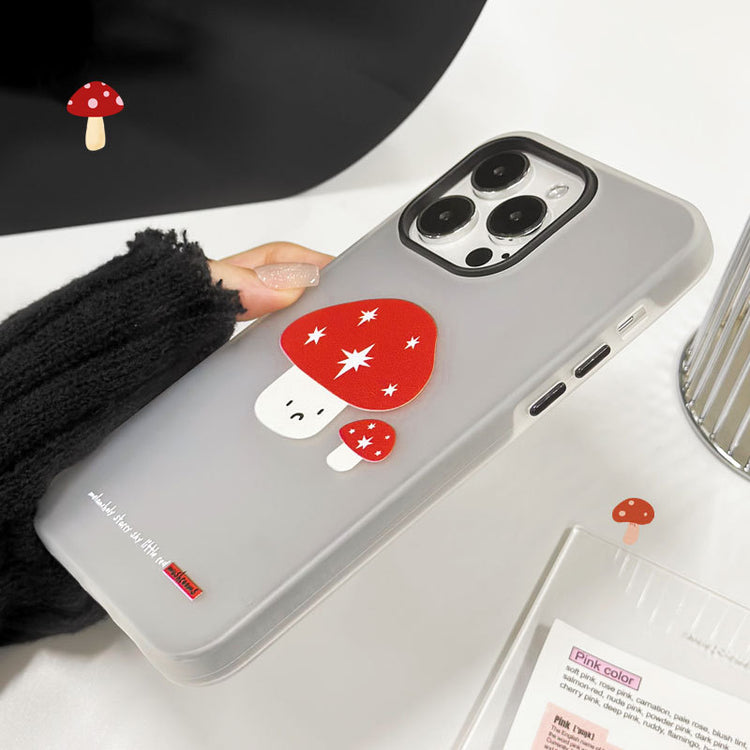 手機殼|iPhone12promax蘋果16手機殼13膚感果凍14plus二合一12適用11「LR1826」25.08-4