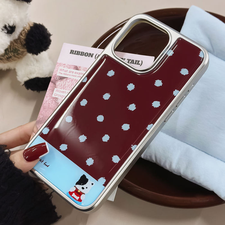 手機殼|華為mate60手機殼14Promax適用iPhone15滴膠碳纖紋殼蘋果16「LR1345」25.01-1