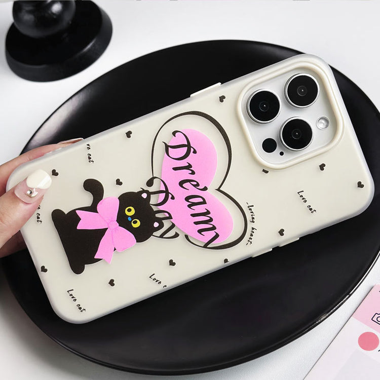 手機殼|蘋果16手機殼15pro適用12硅膠11批發iPhone14promax膚感果凍「LR1090」24.10-2