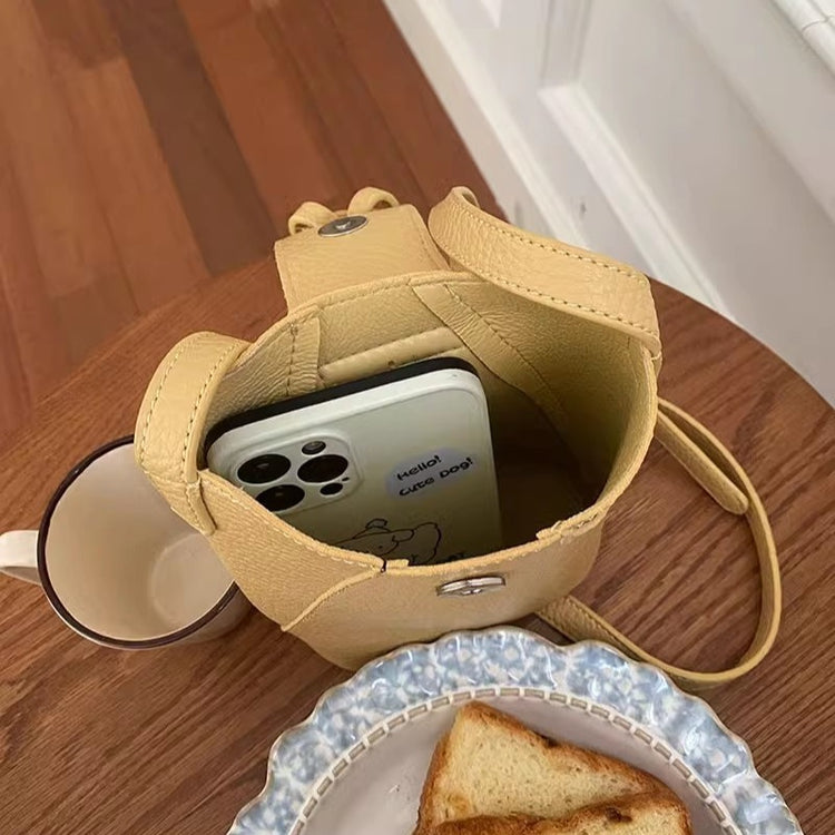 日韓流行|手機包女斜挎2024新款洋氣豎款小包包散步放手機的可愛小巧小挎包「9440#」24.07-3