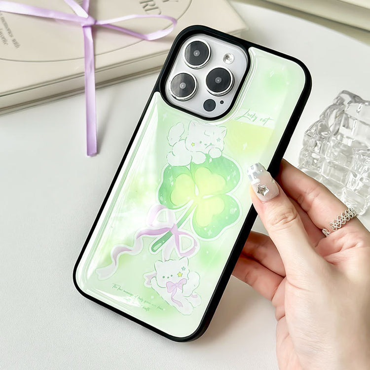 手機殼|iPhone15promax適用蘋果13手機殼14滴膠殼華為mate60Pro批發「LR0899」24.08-2