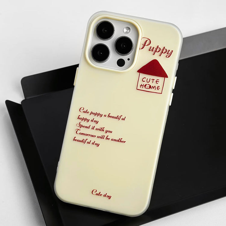 手機殼|蘋果13手機殼iPhone16promax膚感果凍14pro適用15卡通11批發「LR1210」24.12-2