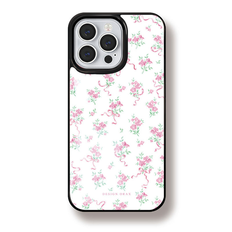 手機殼|華為mate60手機殼適用iPhone14pro滴膠殼蘋果13新款15Promax「LR0792」24.08-2
