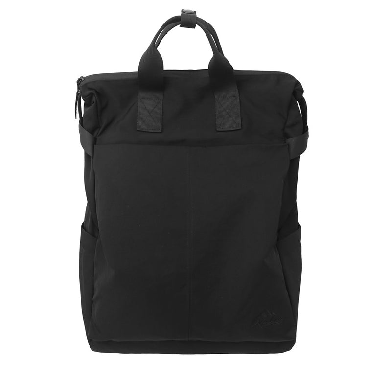 致青春|戶外運動背包2025夏季新款男女百搭書包輕便牛津布大容量旅行包「8656-135」25.03-3