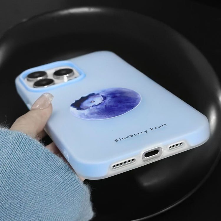 手機殼|蘋果15手機殼iPhone16二合一13promax膚感果凍14適用12創意11「LR1794」25.07-3