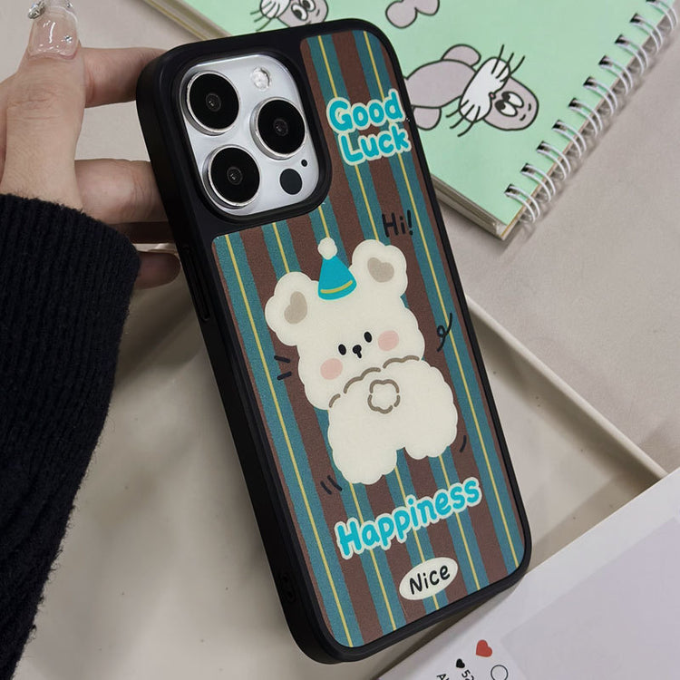手機殼|蘋果16手機殼13磁吸磨砂碳纖紋14Promax適用iPhone15華為P70「WYB1003」25.03-1
