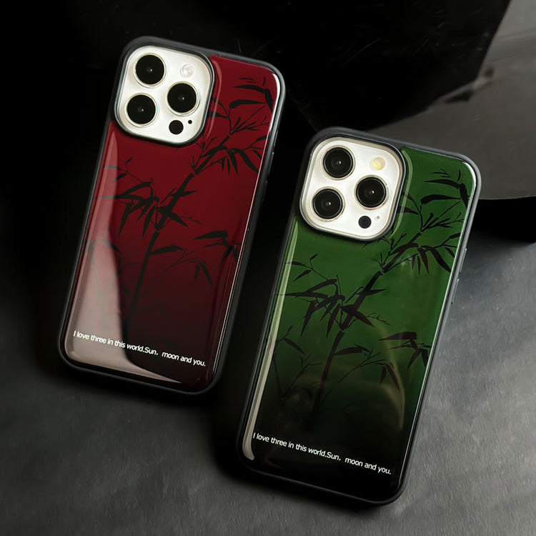 手機殼|iPhone14滴膠殼13Promax適用11/12蘋果15華為mate60pro手機殼「WL0219」24.09-1