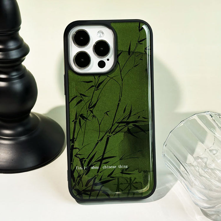 手機殼|蘋果13手機殼華為mate60Pro適用iPhone14pro滴膠殼15Promax「WL0189」24.09-1