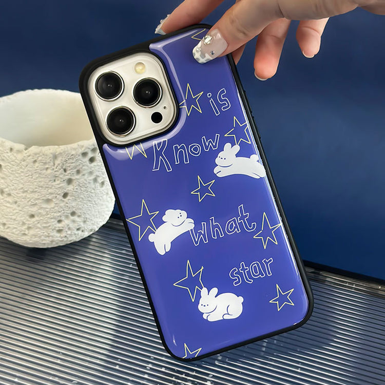 手機殼|13Promax蘋果15手機殼適用iPhone14華為mate60滴膠殼12pro「LR1010」24.08-3