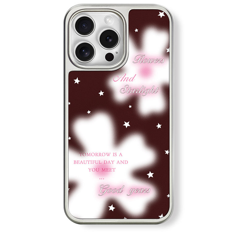 手機殼|蘋果16磁吸手機殼13Promax適用iPhone12小米15AG磨砂14PRO「LR1698」25.06-4
