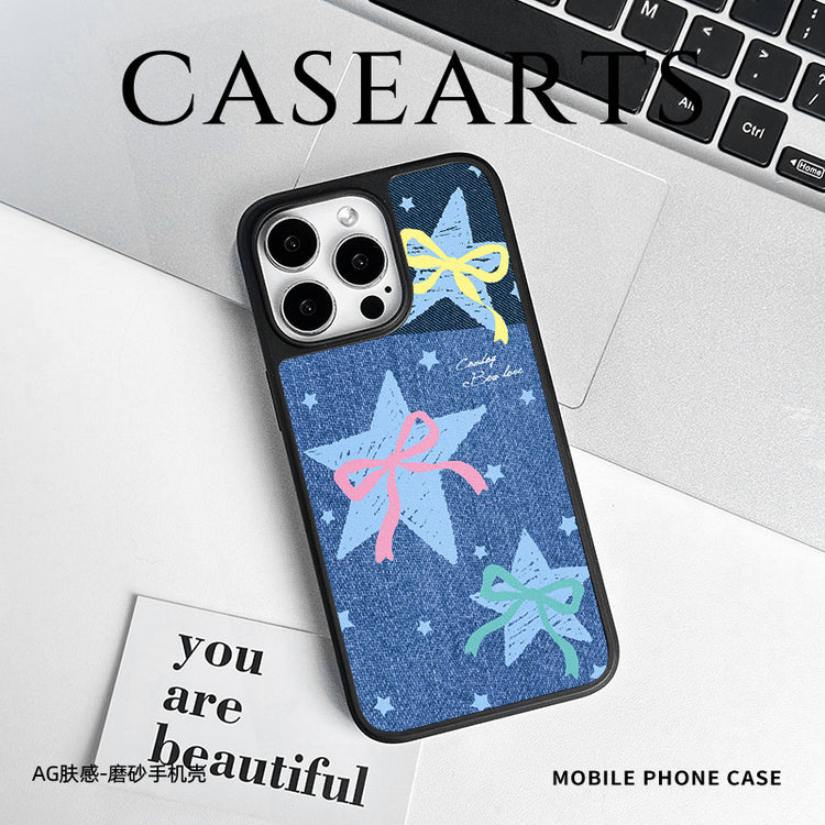 手機殼|蘋果16手機殼iPhone14pro磁吸AG磨砂碳纖紋15適用13/12Promax「LR1407」25.04-2