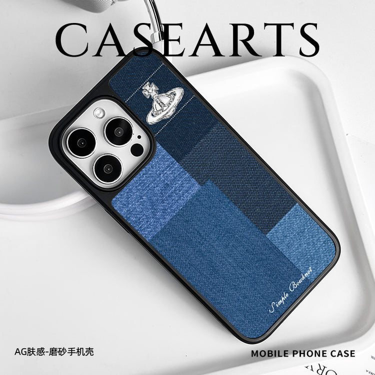 手機殼|iPhone16pro適用13/14Promax蘋果13手機殼磁吸AG磨砂碳纖紋15「LR1384」25.04-2